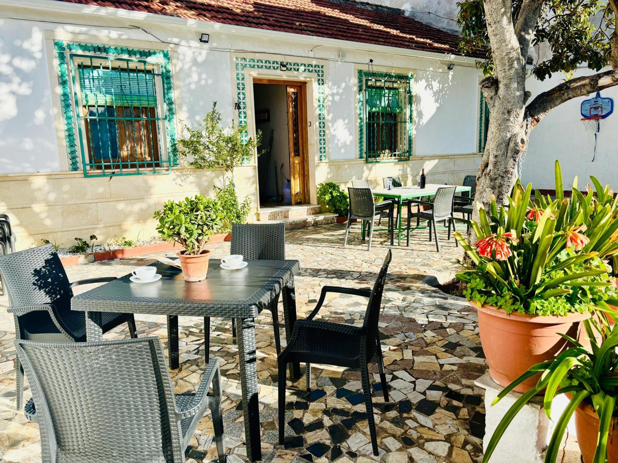 Willa Super Casa Al Lado De Granada Alfacar Zewnętrze zdjęcie