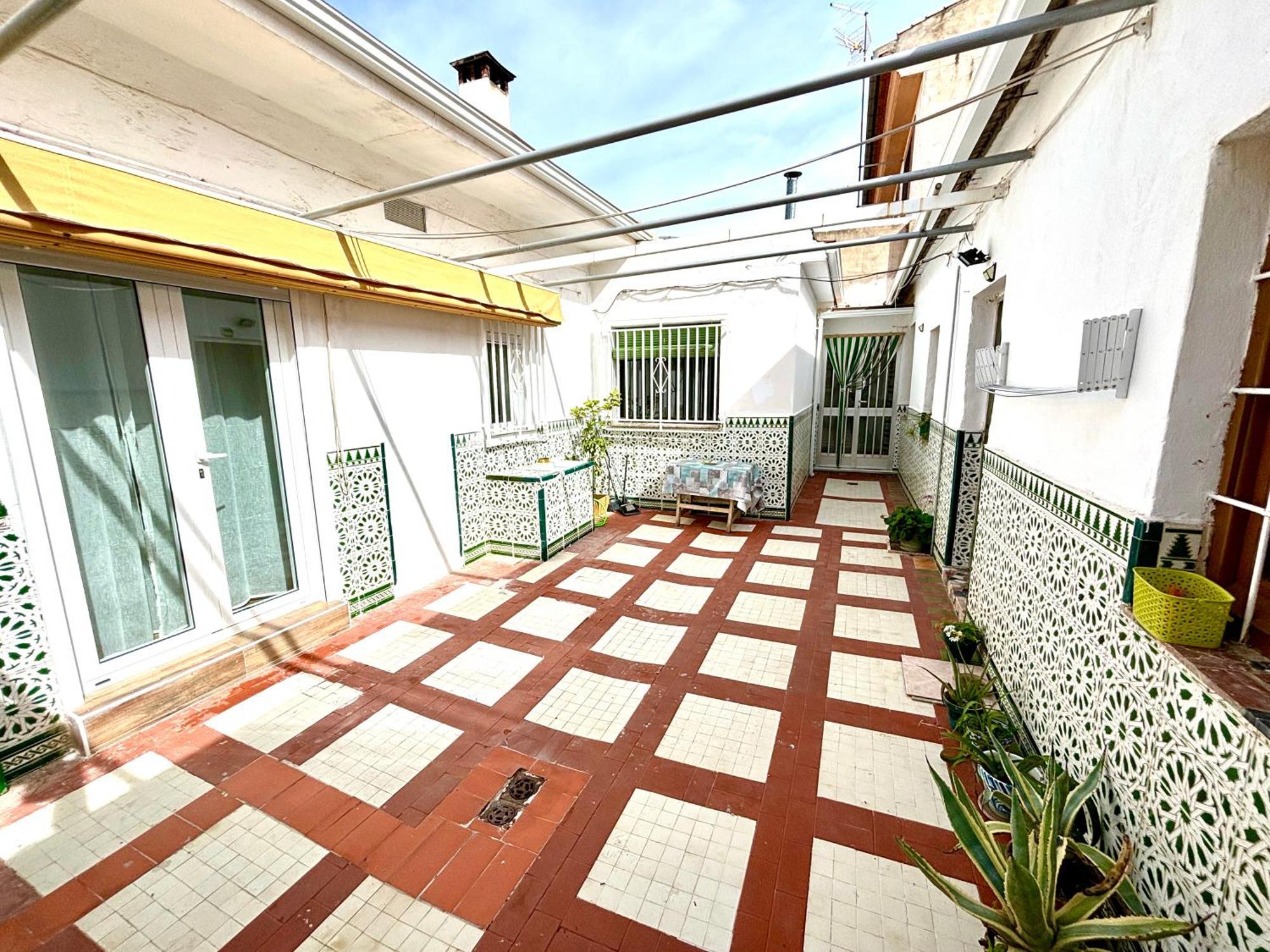 Willa Super Casa Al Lado De Granada Alfacar Zewnętrze zdjęcie