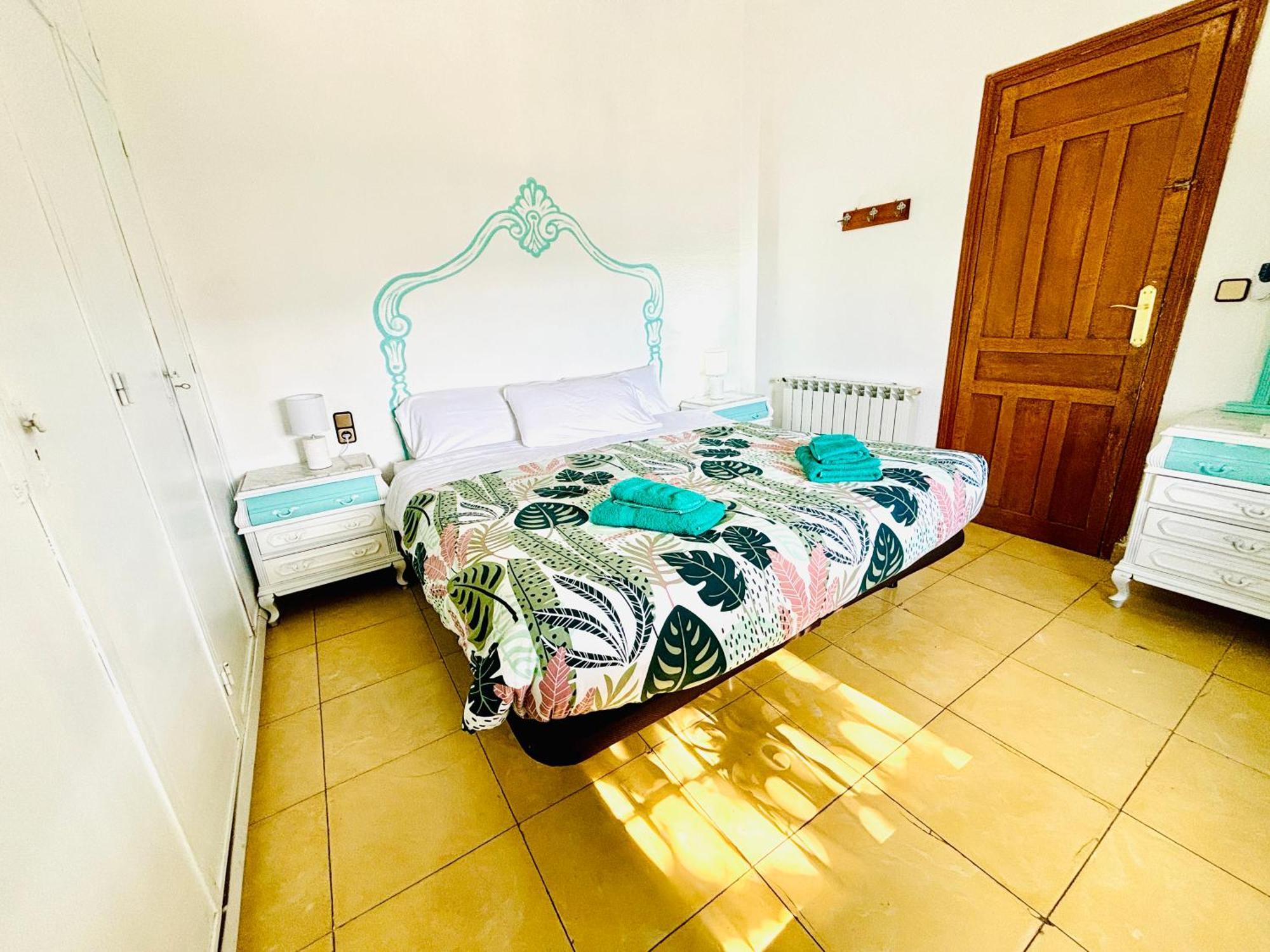 Willa Super Casa Al Lado De Granada Alfacar Zewnętrze zdjęcie