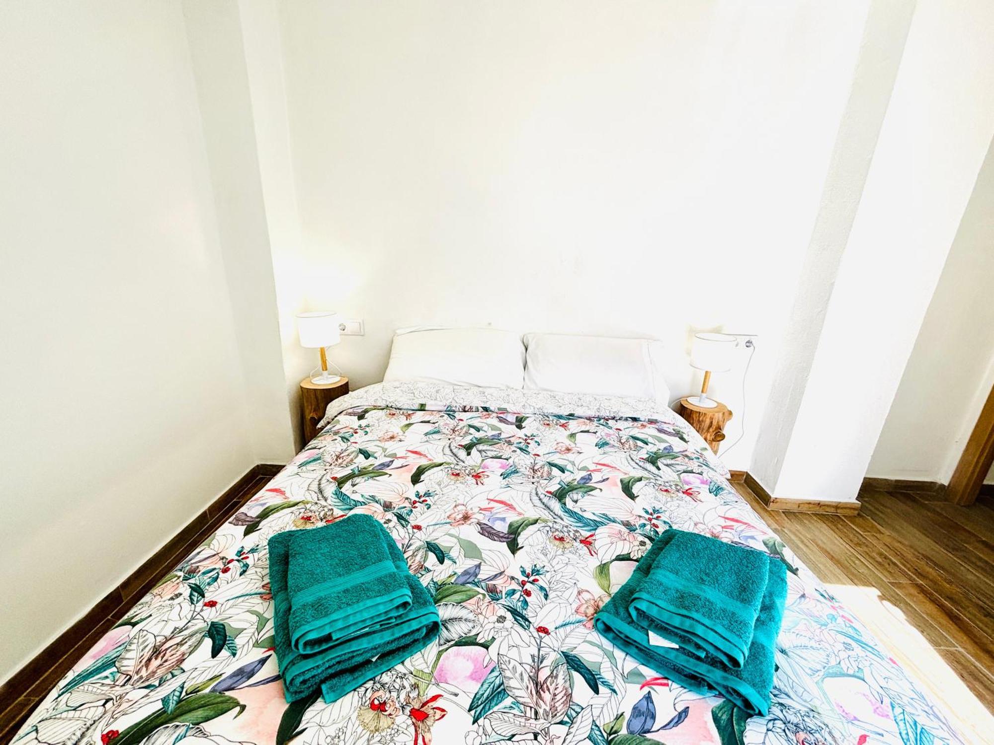 Willa Super Casa Al Lado De Granada Alfacar Zewnętrze zdjęcie
