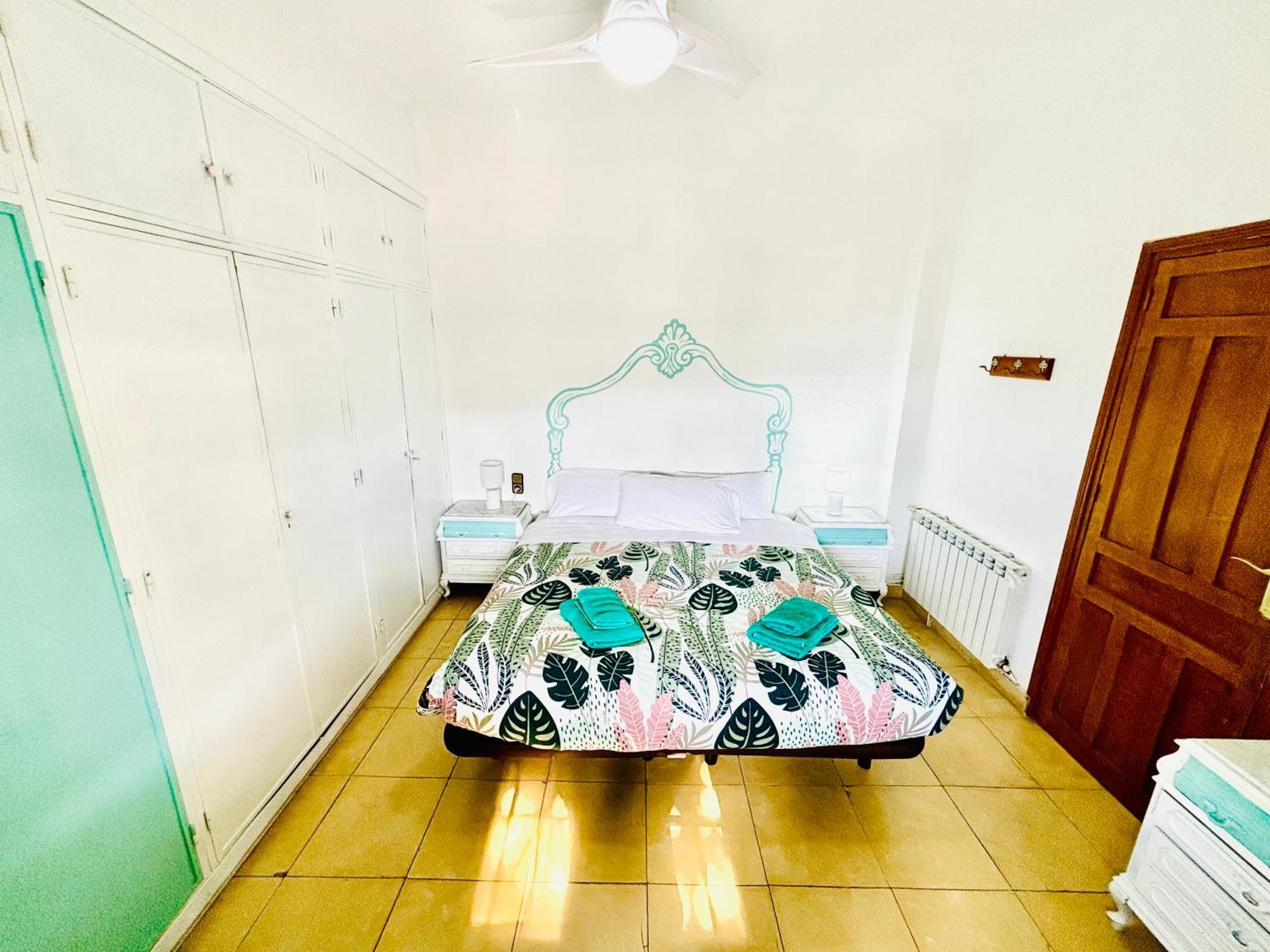 Willa Super Casa Al Lado De Granada Alfacar Zewnętrze zdjęcie
