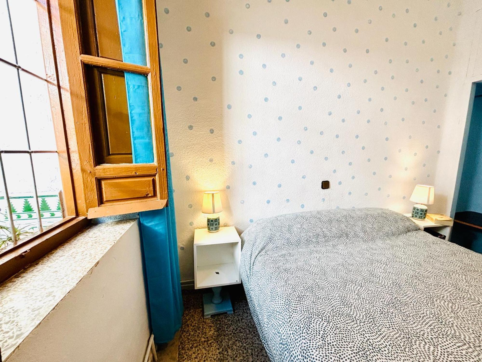 Willa Super Casa Al Lado De Granada Alfacar Zewnętrze zdjęcie