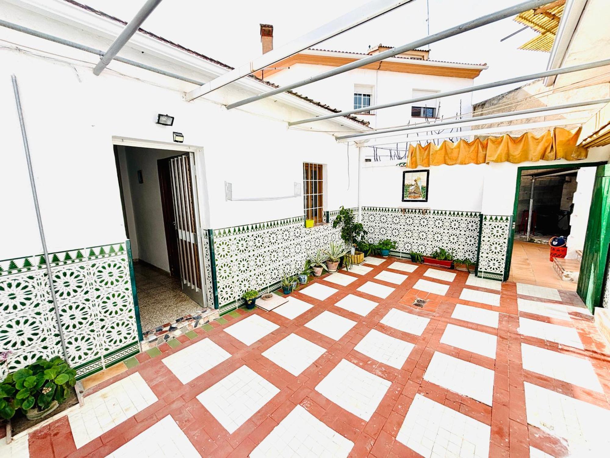 Willa Super Casa Al Lado De Granada Alfacar Zewnętrze zdjęcie