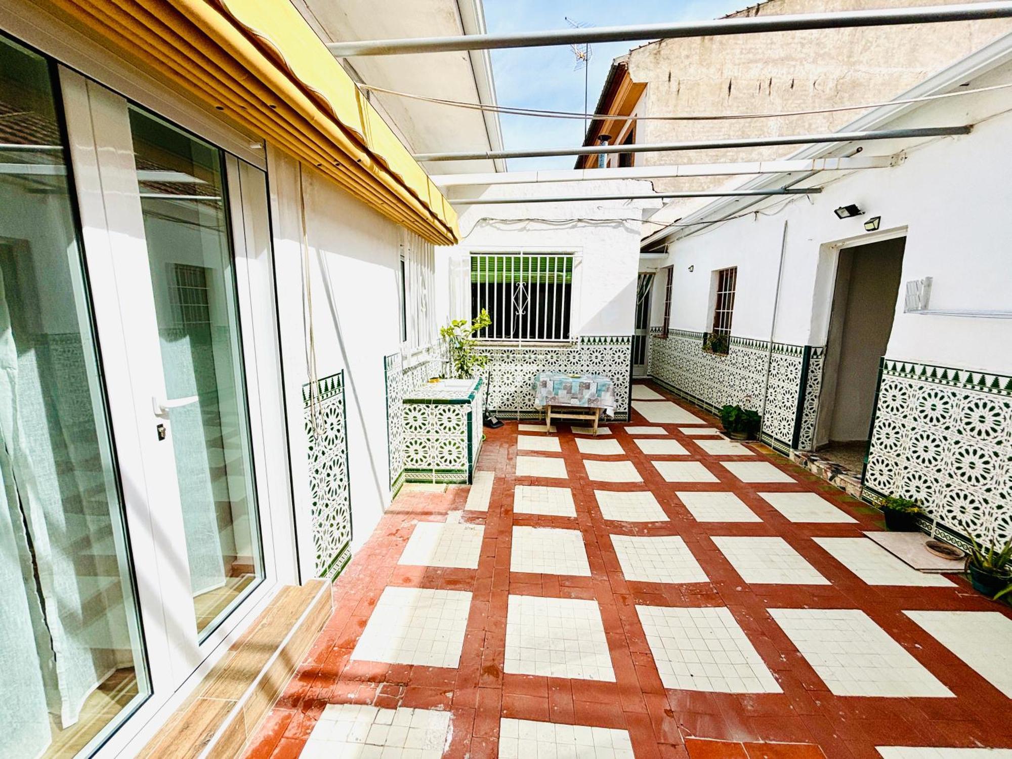 Willa Super Casa Al Lado De Granada Alfacar Zewnętrze zdjęcie